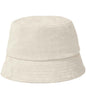 Native Spirit - Terry Towel Bucket Hat - Pierre Francis