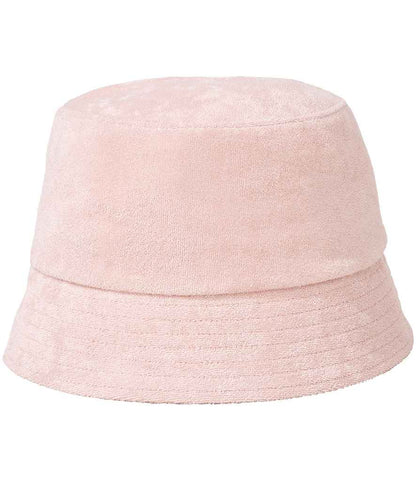 Native Spirit - Terry Towel Bucket Hat