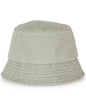 Native Spirit - Faded Bucket Hat
