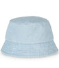 Native Spirit - Faded Bucket Hat