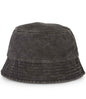 Native Spirit - Faded Bucket Hat