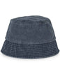 Native Spirit - Faded Bucket Hat