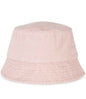 Native Spirit - Faded Bucket Hat - Pierre Francis