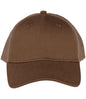 Native Spirit - 5 Panel Trucker Cap - Pierre Francis