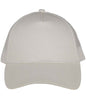 Native Spirit - 5 Panel Trucker Cap - Pierre Francis