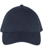 Native Spirit - 5 Panel Trucker Cap - Pierre Francis