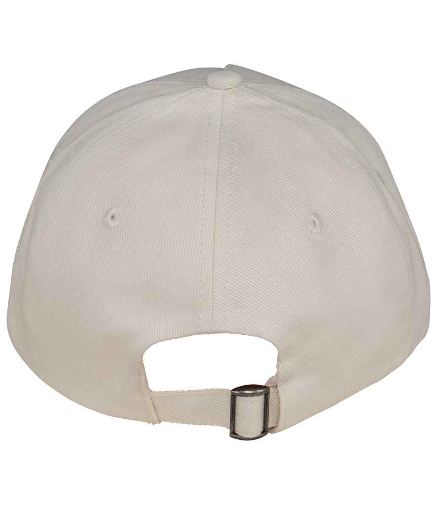 Native Spirit - 5 Panel Cap - Pierre Francis