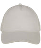 Native Spirit - 5 Panel Cap - Pierre Francis