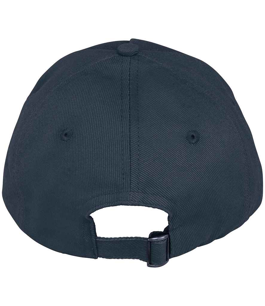 Native Spirit - 5 Panel Cap - Pierre Francis