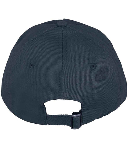 Native Spirit - 5 Panel Cap - Pierre Francis