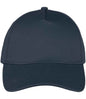 Native Spirit - 5 Panel Cap - Pierre Francis
