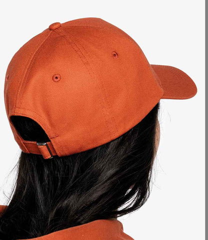 Native Spirit - 5 Panel Cap - Pierre Francis