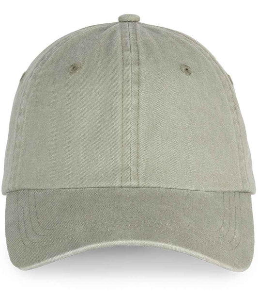 Native Spirit - Faded Cap