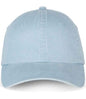 Native Spirit - Faded Cap