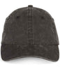 Native Spirit - Faded Cap - Pierre Francis