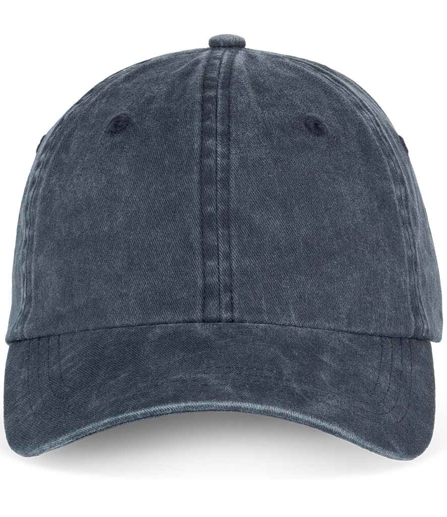 Native Spirit - Faded Cap