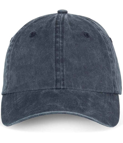 Native Spirit - Faded Cap