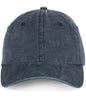 Native Spirit - Faded Cap - Pierre Francis