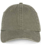 Native Spirit - Faded Cap