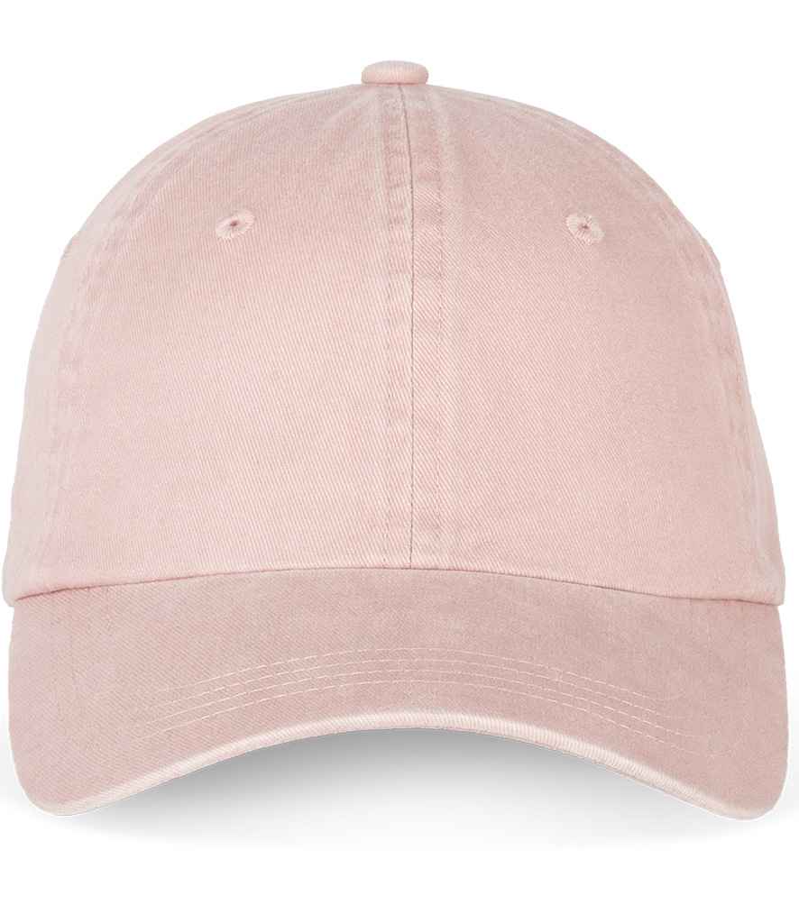 Native Spirit - Faded Cap
