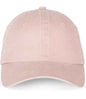 Native Spirit - Faded Cap - Pierre Francis