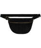 Native Spirit - Corduroy Faded Waist Bag - Pierre Francis