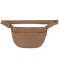 Native Spirit - Corduroy Faded Waist Bag