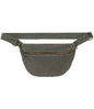 Native Spirit - Corduroy Faded Waist Bag