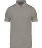 Native Spirit - Jersey Polo Shirt - Pierre Francis