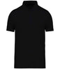 Native Spirit - Jersey Polo Shirt