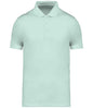 Native Spirit - Jersey Polo Shirt - Pierre Francis