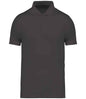 Native Spirit - Jersey Polo Shirt