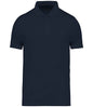 Native Spirit - Jersey Polo Shirt