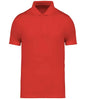 Native Spirit - Jersey Polo Shirt - Pierre Francis