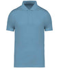 Native Spirit - Jersey Polo Shirt