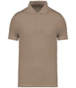 Native Spirit - Jersey Polo Shirt