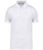Native Spirit - Jersey Polo Shirt - Pierre Francis