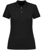 Native Spirit - Ladies Piqué Polo Shirt - Pierre Francis