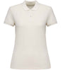 Native Spirit - Ladies Piqué Polo Shirt - Pierre Francis