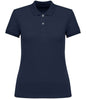Native Spirit - Ladies Piqué Polo Shirt - Pierre Francis