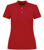 Native Spirit - Ladies Piqué Polo Shirt - Pierre Francis