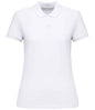 Native Spirit - Ladies Piqué Polo Shirt - Pierre Francis