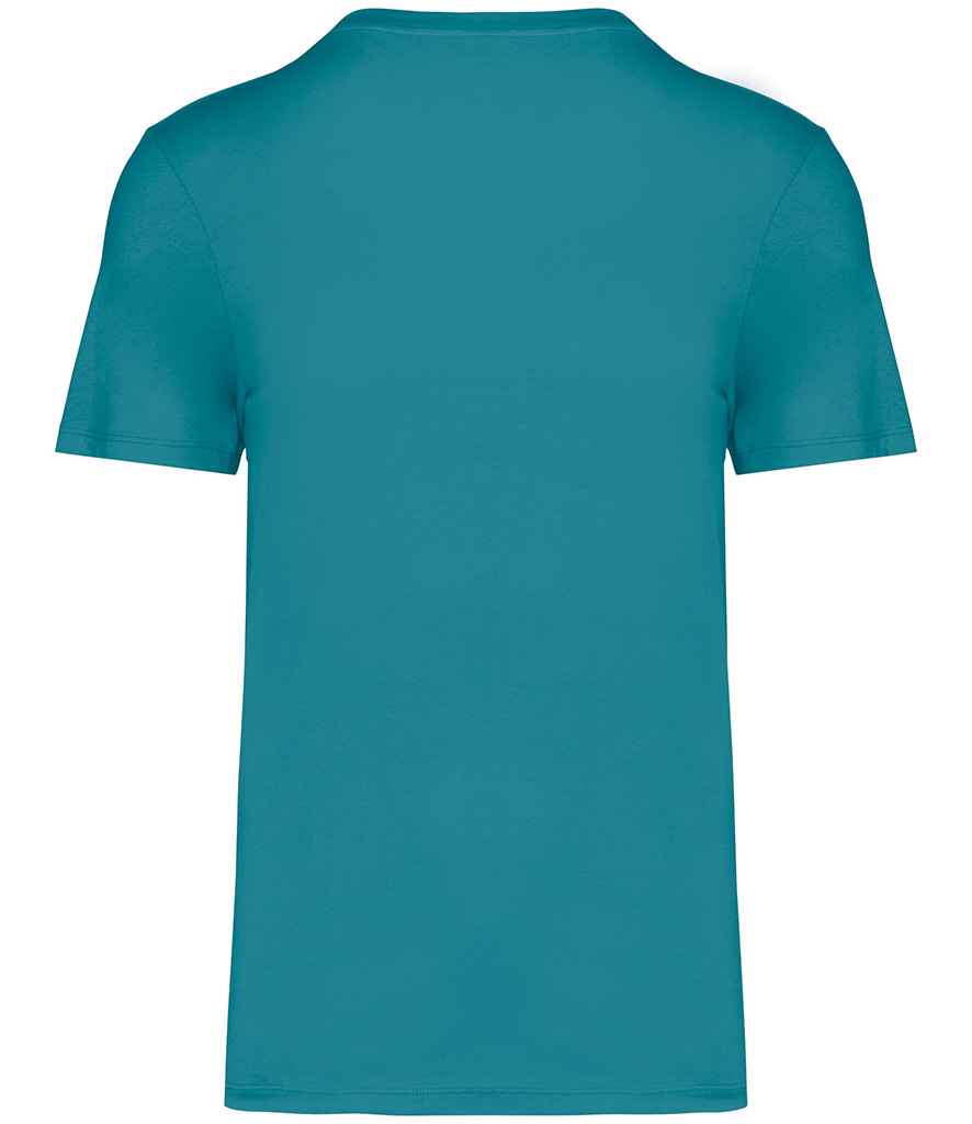 Native Spirit - Unisex T-Shirt - Pierre Francis