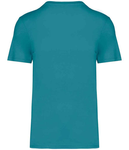 Native Spirit - Unisex T-Shirt - Pierre Francis