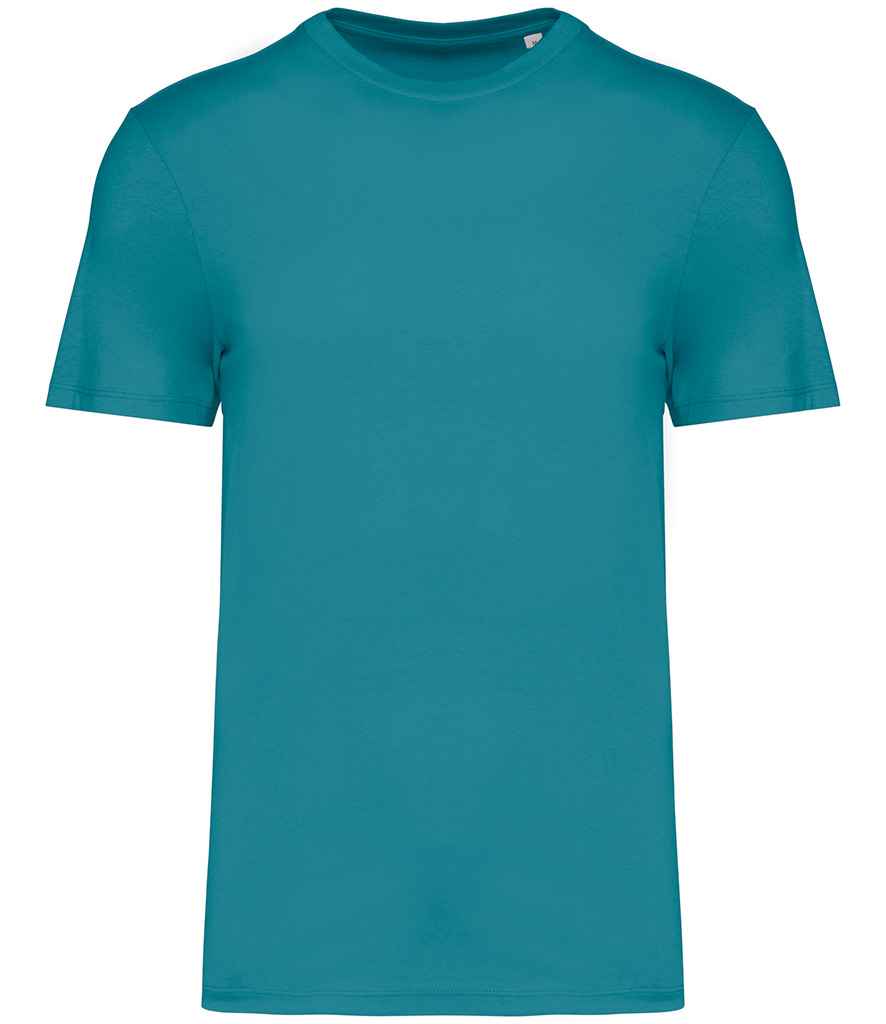 Native Spirit - Unisex T-Shirt - Pierre Francis