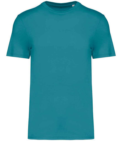 Native Spirit - Unisex T-Shirt - Pierre Francis