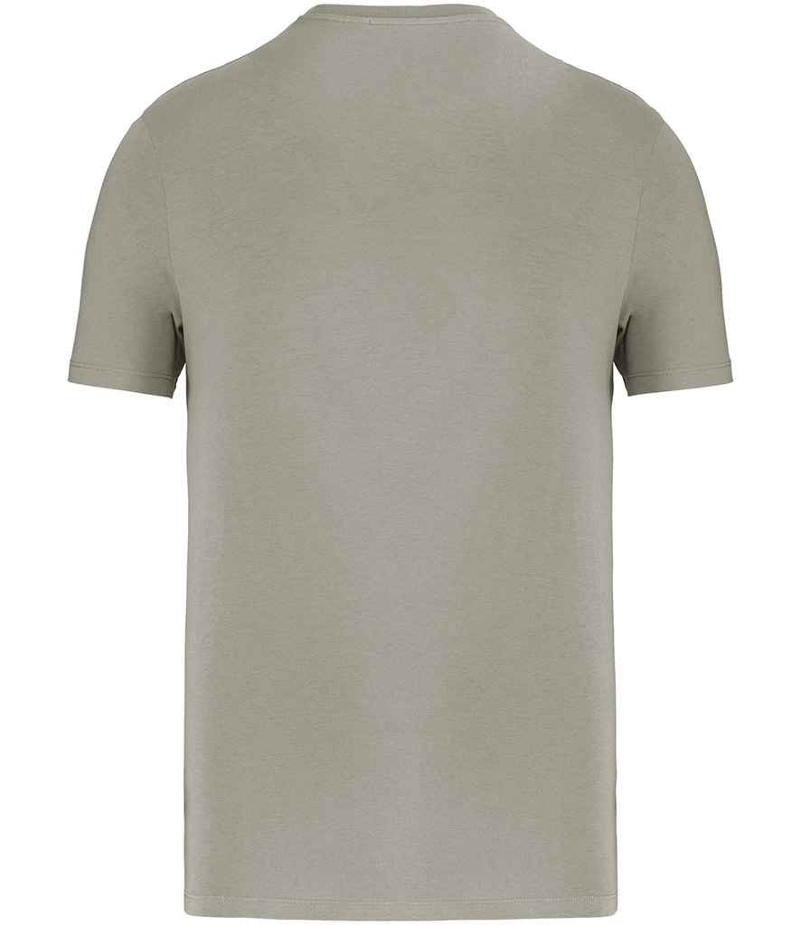 Native Spirit - Unisex T-Shirt - Pierre Francis