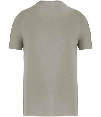 Native Spirit - Unisex T-Shirt - Pierre Francis