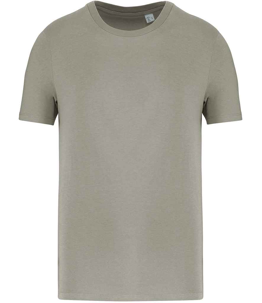 Native Spirit - Unisex T-Shirt - Pierre Francis
