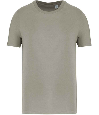 Native Spirit - Unisex T-Shirt - Pierre Francis